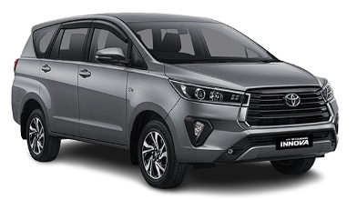 Innova