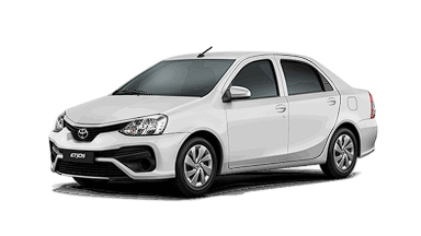 Sedan